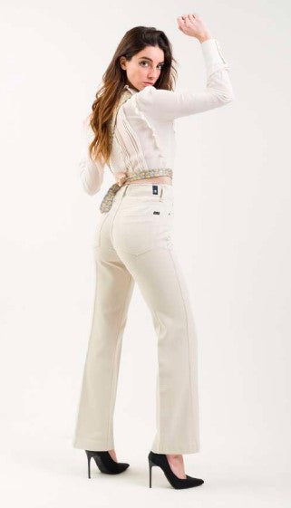 CIGALA'S - Jeans Bell Bottom HW