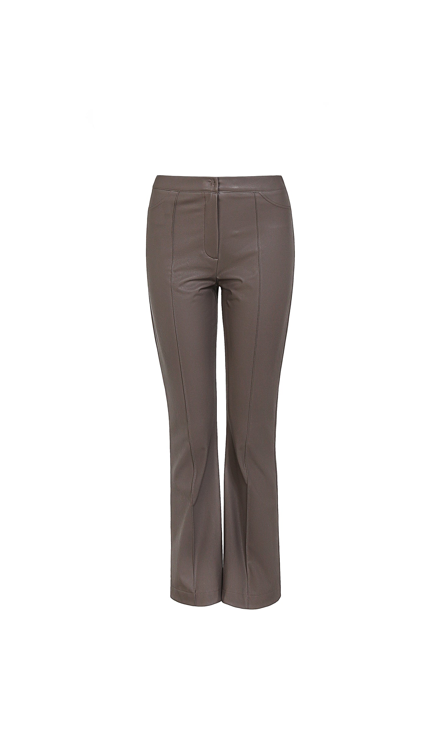 D.EXTERIOR - Pantalone