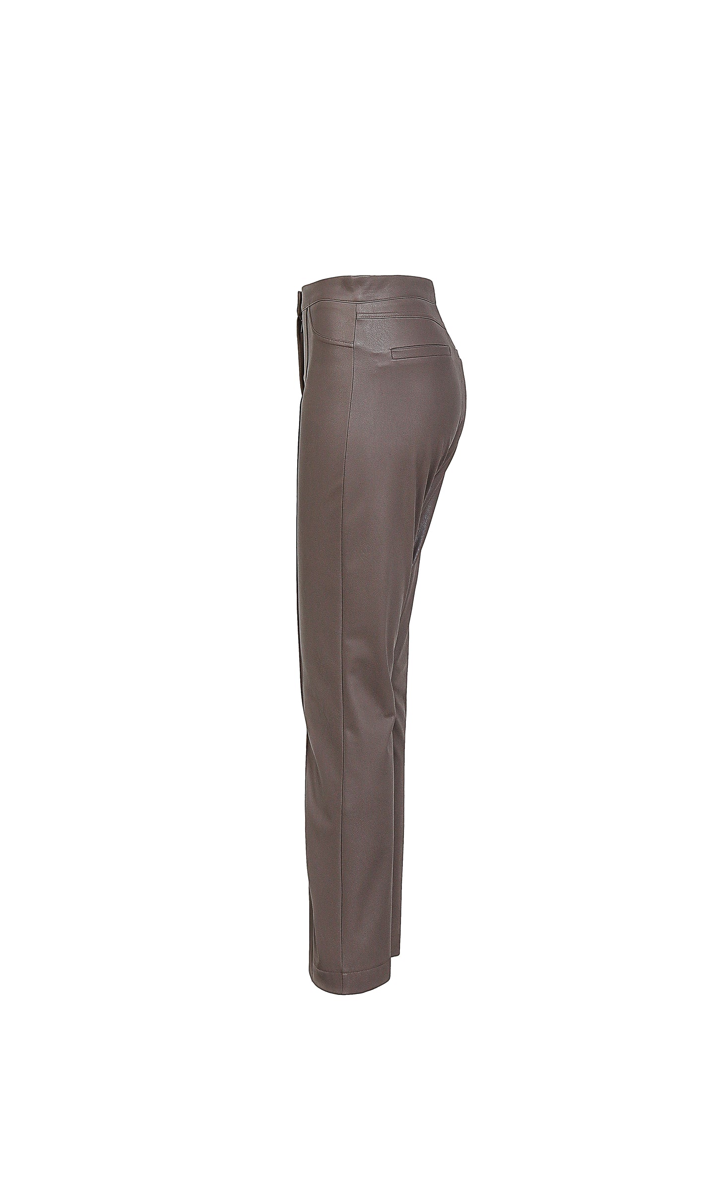 D.EXTERIOR - Pantalone