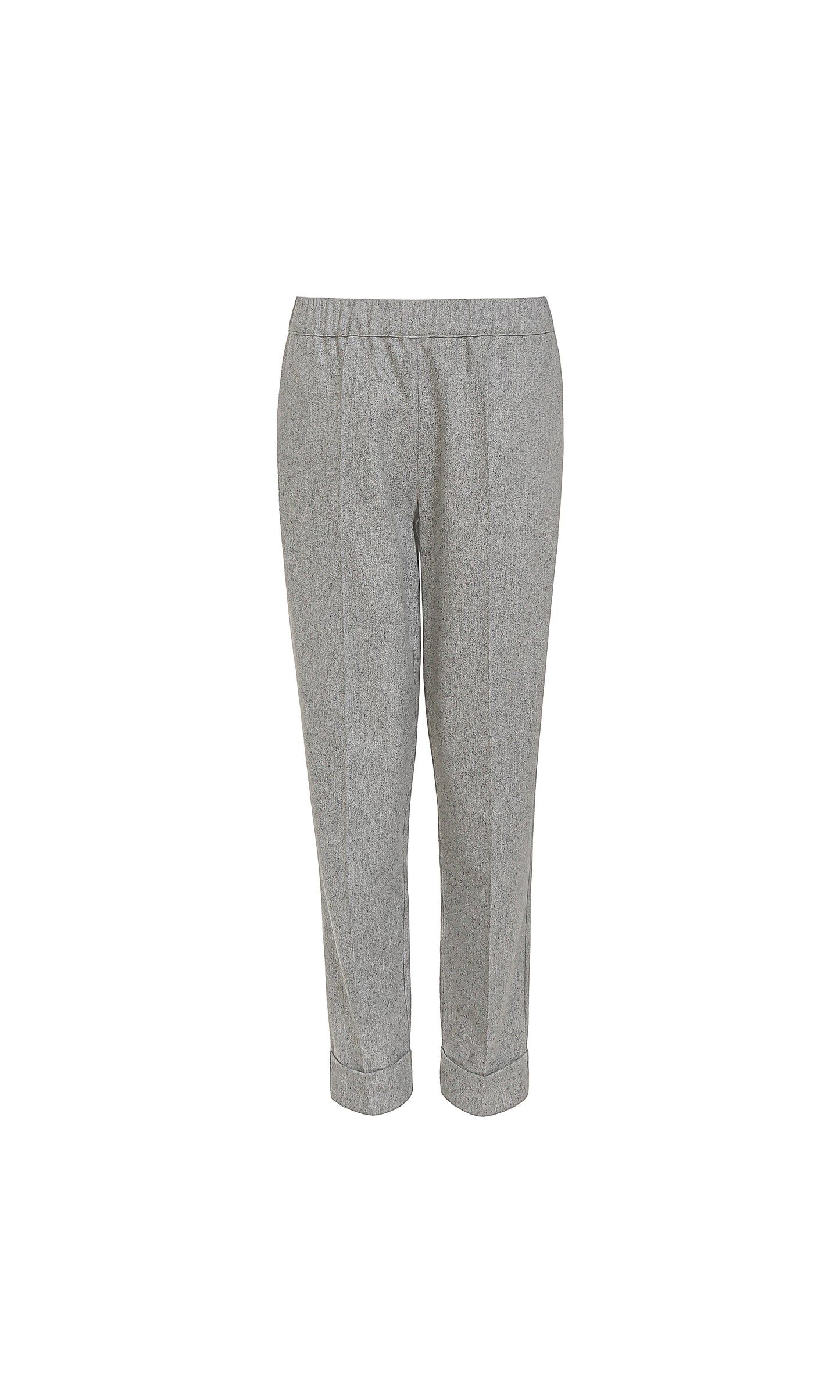 D.EXTERIOR - Pantalone