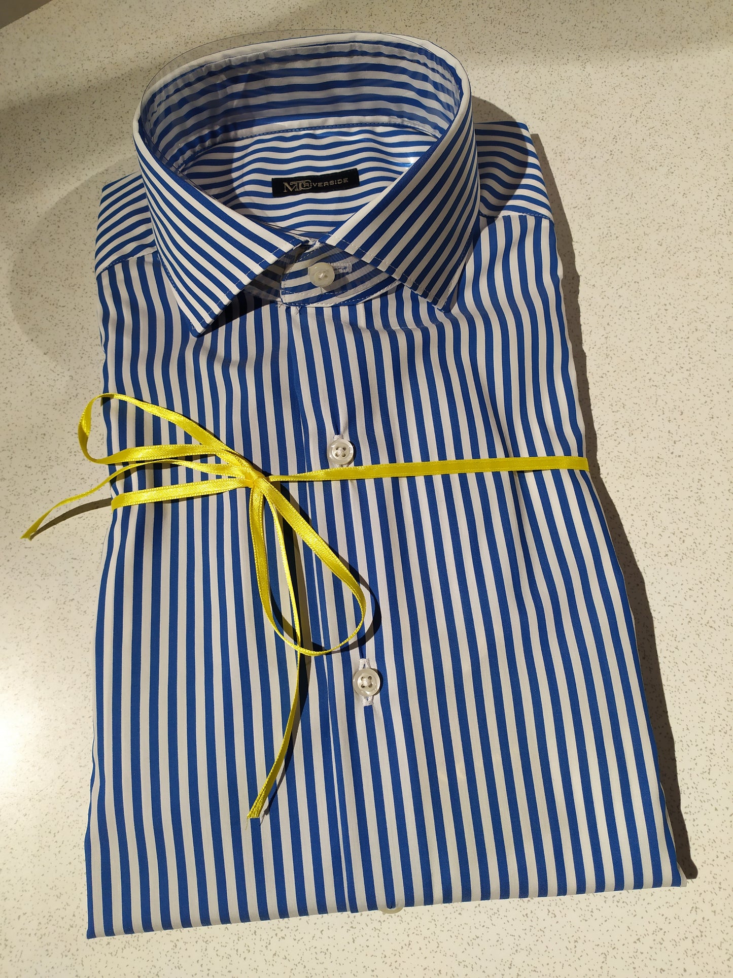 MTC CAMICIE - Camicia