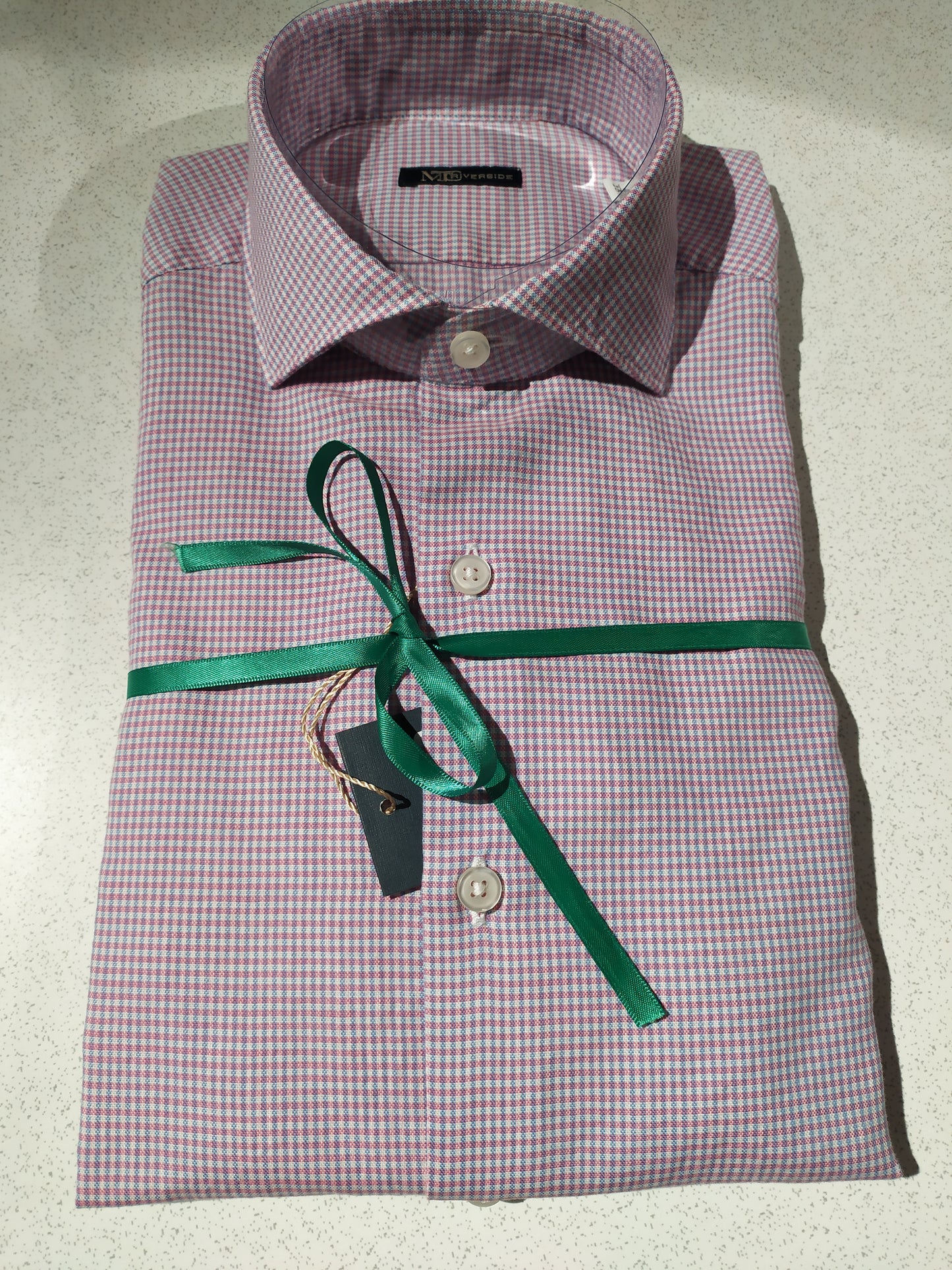 MTC CAMICIE - Camicia