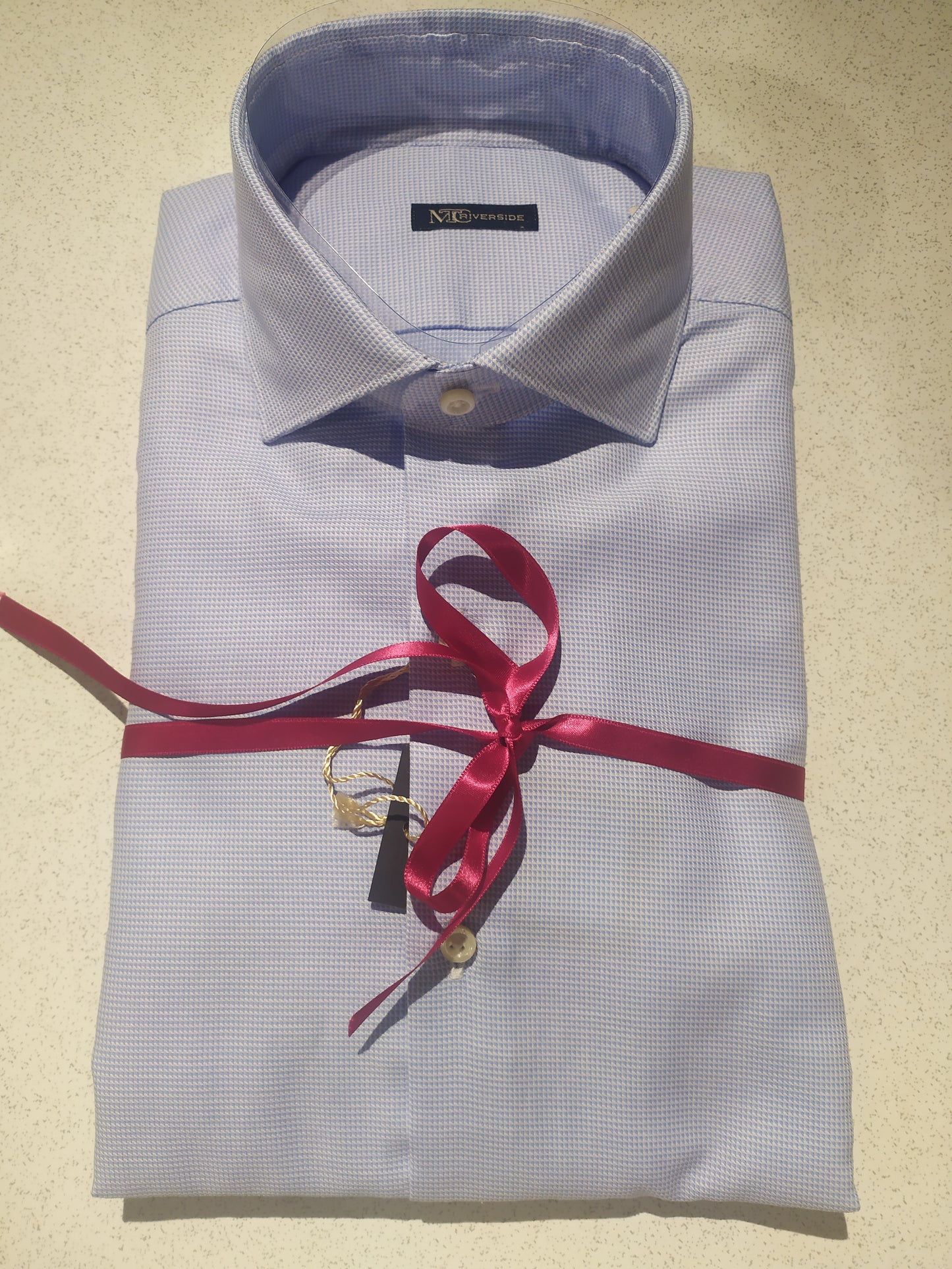 MTC CAMICIE - Camicia