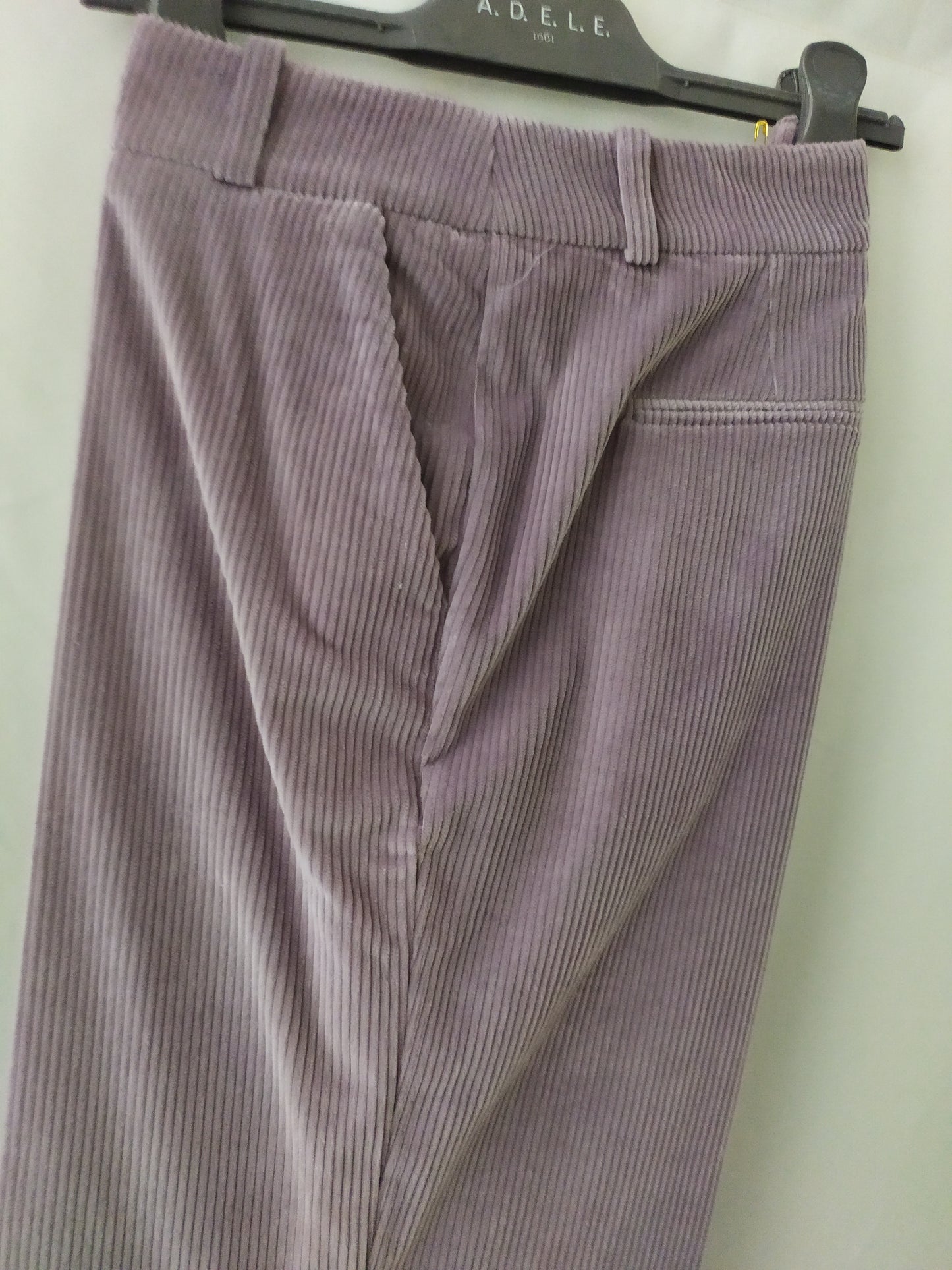 A.D.E.L.E. 1961 - Pantalone