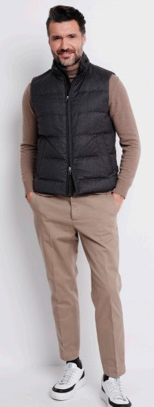 AGF - Gilet