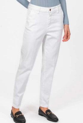 CIGALA'S - Jeans Relaxed Chino