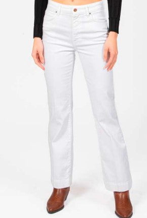 CIGALA'S - Jeans Bell Bottom HW