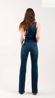 CIGALA'S - Jeans Bell Bottom