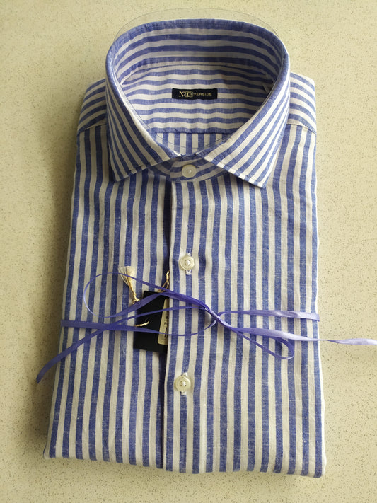 MTC CAMICIE - Camicia