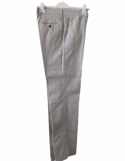 Malcom Pantalone Classico