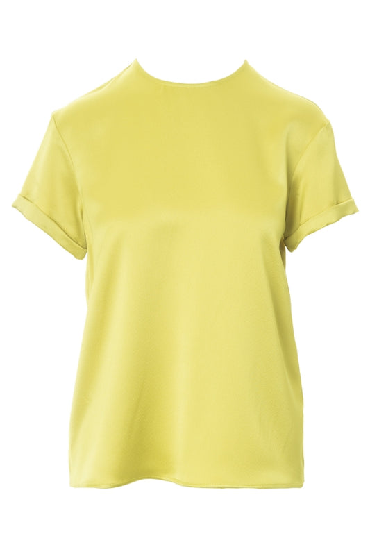 COMPAGNIA ITALIANA - Blusa